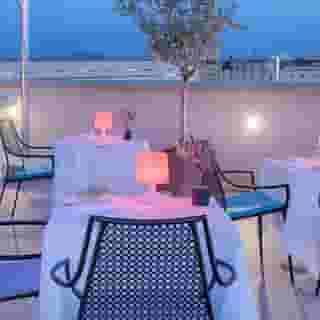 NH Collection Roma Palazzo Cinquecento, 4 of 5