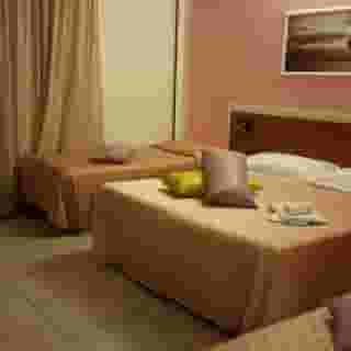 Hotel Villa Truentum, 5 of 5