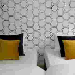 Aparthostel Warszawa, 2 of 5