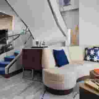 The Cosmopolitan of Las Vegas, 5 of 5