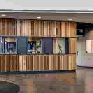 Nh Noordwijk Conference Centre Leeuwenhorst, 1 of 5