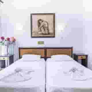 Creta Residence, 5 of 5