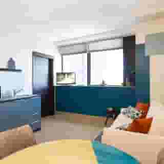 B&B Hotel Milano - Sesto, 3 of 5