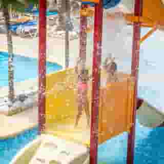 RH Bayren Parc, 4 of 5