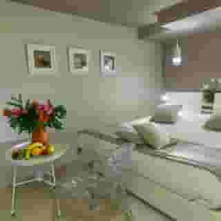 Seabel Rym Beach Djerba, 3 of 5