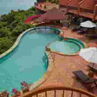 Samui Bayview Resort & Spa (SHA+), 3 of 5