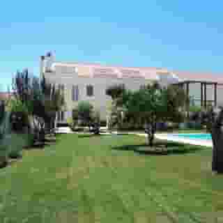 Casas Da Moagem Turismo Rural, 2 of 5