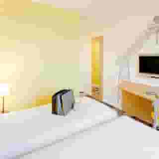 ibis Styles Glasgow Centre George Square, 4 of 5