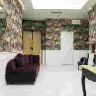 Via Veneto Suites, 3 of 5