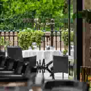 Baglioni Hotel London, 4 of 5