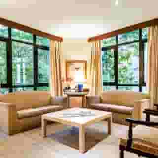 Espahotel Plaza Basilica, 4 of 5