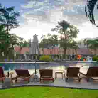 Deevana Patong Resort & Spa, 5 of 5