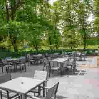 Delta Hotels Worsley Park Country Club, 4 of 5