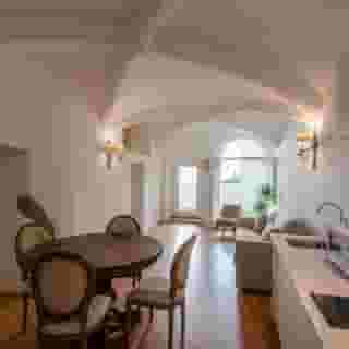 Casa Morgado Esporao, 4 of 5