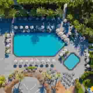 Miramare Beach, 2 of 5