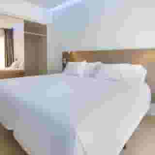 B&B Hotel Donostia San Sebastian Aeropuerto, 3 of 5