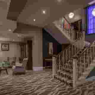 The Gleneagle Apartments, 6 of 6