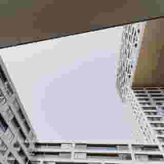 Hotel Pontsteiger, 1 of 5