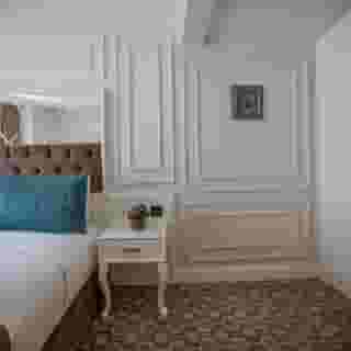 Palde Hotel & Spa, 5 of 5