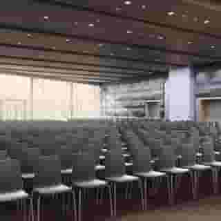 Quality Hotel Expo, 6 of 6