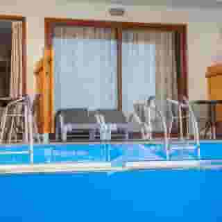 Brilliant Holiday Resort - Adults Only, 6 of 6