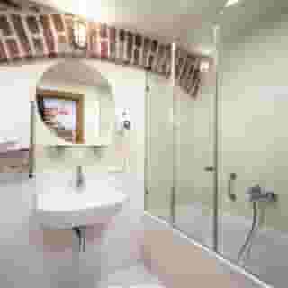 Rixwell Old Riga Palace Hotel, 4 of 5