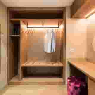 Hotel Ambasciatori Venice Mestre - Tapestry Collection, 4 of 5