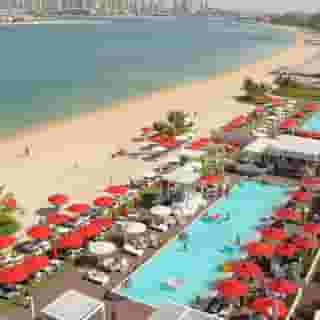 Th8 Palm Dubai Beach Resort, Vignette Collection, 2 of 5