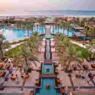 Saadiyat Rotana Resort & Villas Abu Dhabi, 2 of 5