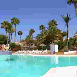 Bungalows Las Vegas Golf, 3 of 5