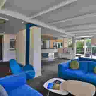 Best Western Plus Soleil Et Jardin, 4 of 5