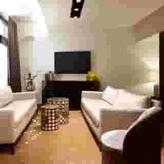 Hotel Amano, 6 of 6