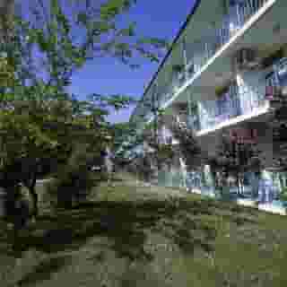 Park Hotel Continental, 5 of 5