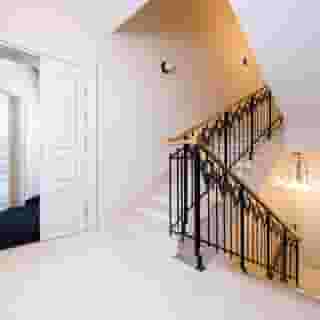 Hotel Krupnicza 30, 3 of 5