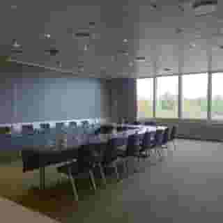 Radisson Blu Scandinavia Copenhagen, 5 of 5