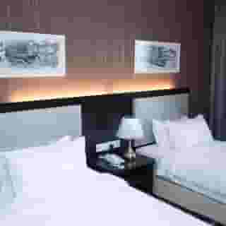 The Grand Campbell Hotel, 1 of 5