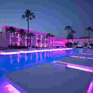 So White Club Resort, 5 of 5