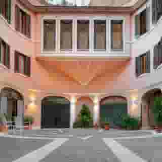Unica Suites Roma, 1 of 5
