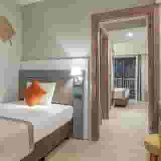 Arcanus Hotels Trendline Side, 4 of 5