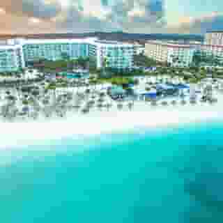 Aruba Marriott Resort & Stellaris Casino, 1 of 5
