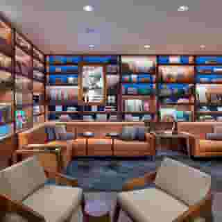 Axiom Hotel San Francisco, 3 of 5