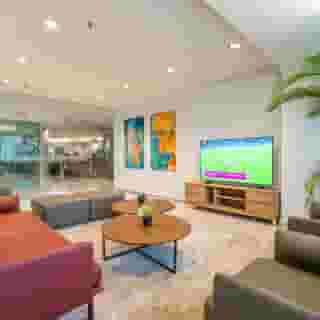 Tune Hotel Georgetown Penang, 2 of 5