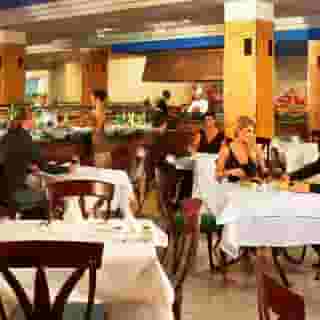 Club Hotel Riu Buena Vista, 5 of 5