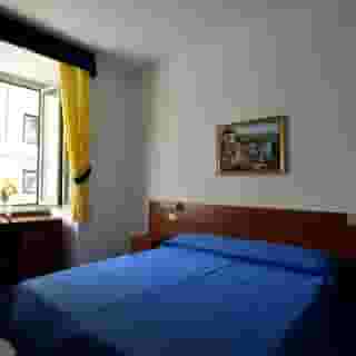 Hotel Tex, 6 of 6