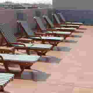 Sensity Vent De Mar, 1 of 5