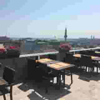 Laleli Gonen Hotel, 1 of 5