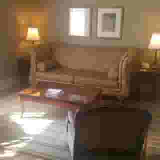 The Old Mill Toronto, 2 of 5