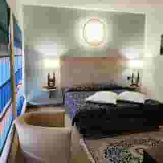 Hotel Feel Inn Venice Airport Rooms, 2 of 5