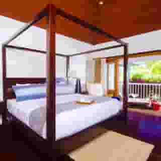 Nonsuch Bay Resort, 6 of 6