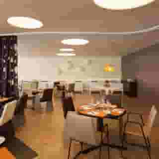 Novotel Setubal, 5 of 5